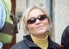 3 maggio (13)
